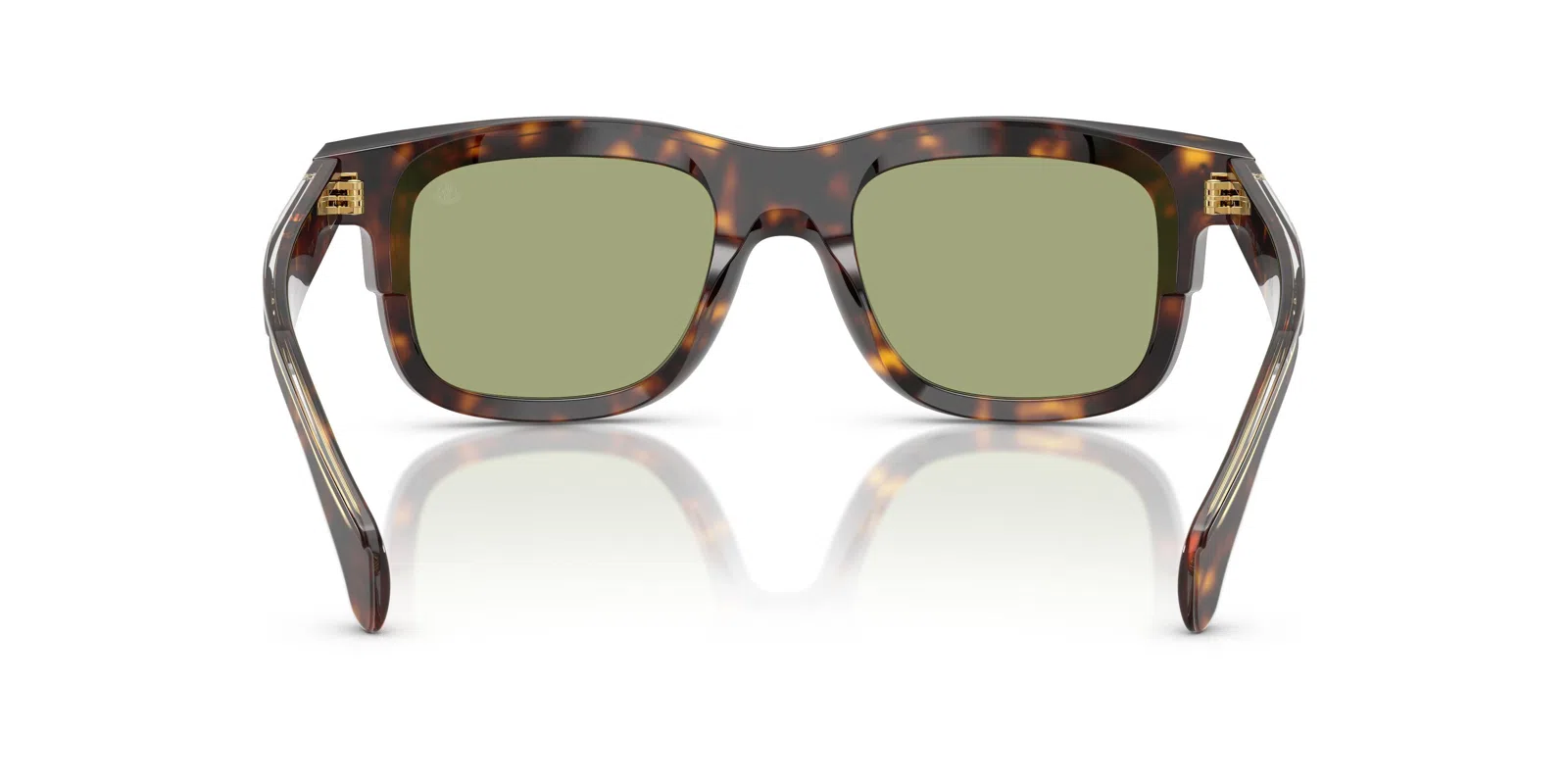 Moncler Claro 6004F Sunglasses - view 11